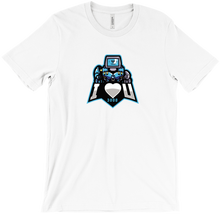 ILoveYou3000Theories T-Shirts