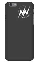 neednuggz iPhone Phone Cases