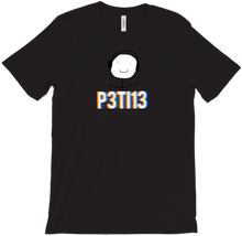 p3ti13 T-Shirts