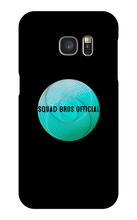 squadbrosofficial Samsung Phone Cases