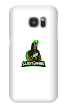 clientgaming Samsung Phone Cases