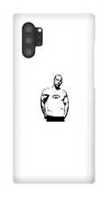 dadgaming Samsung Phone Cases