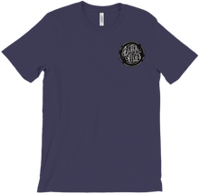 blackt1des T-Shirts