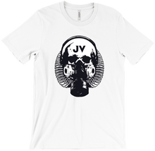 JV LOGO T-SHIRT