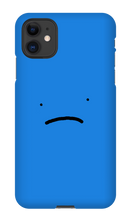 nightmaremerch iPhone Phone Cases