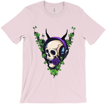 viioletskulls T-Shirts