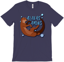 alavasgaming T-Shirts