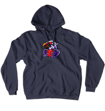 deadeagle63 Hoodies (No-Zip/Pullover)