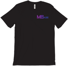 moony_za_ T-Shirts