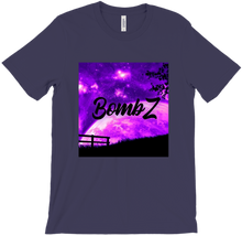 imbombz T-Shirts