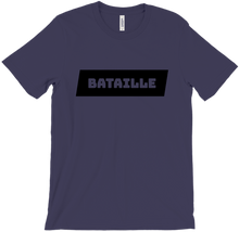 bataille T-Shirts