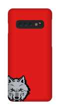 gamerroux Samsung Phone Cases