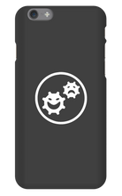 Clockworksy iPhone Case