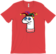 puppetmaster T-Shirts
