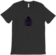 rambo_medic_666 T-Shirts