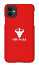 teksoo1989 iPhone Phone Cases