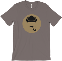HotSherlock T-Shirt