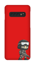 Samsung Phone Cases
