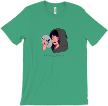 unohana_gaming T-Shirts