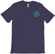 xerophobous1 T-Shirts