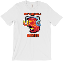 unfavorablegamer T-Shirts