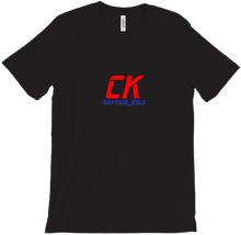 OG Logo T-Shirts
