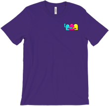 Frijolitous T-Shirts
