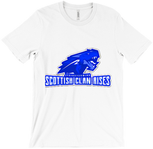jthirdygamin T-Shirts