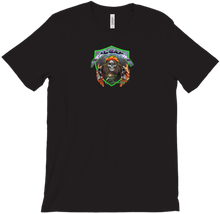 realgamingcartel-506 T-Shirts