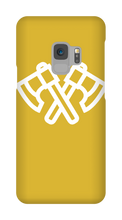Samsung Phone Cases