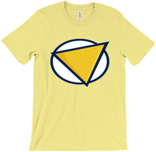 Nacho Symbol T Shirt