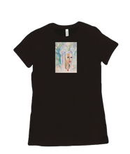 Love Faery T-shirt