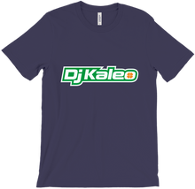 djkaleo1 T-Shirts