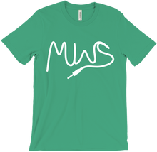 MWS Dark Side T-Shirts