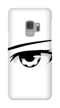 kngcoy Samsung Phone Cases