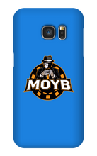 moybp Samsung Phone Cases