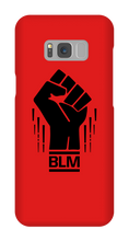 kakashilov003 Samsung Phone Cases