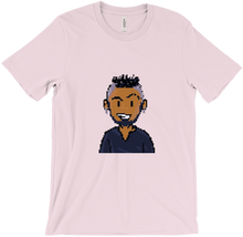 kng_kuni T-Shirts