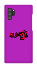 ayyotb3ll Samsung Phone Cases