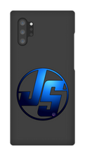 jubastronda Samsung Phone Cases