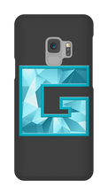 artzyg Samsung Phone Cases