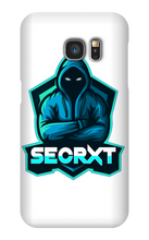 secrxt_ Samsung Cases
