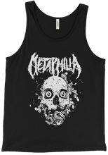 Camiseta de tirantes (sin mangas) :) (3)