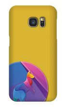 DURP Samsung Phone Cases
