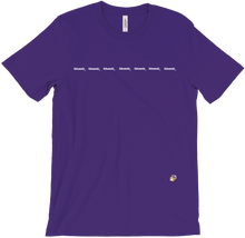 Logo Print T-Shirt