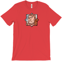canaldoilustra T-Shirts