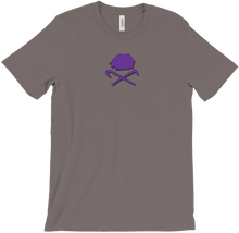 g33z3r logo tee