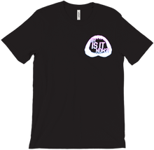Is it Now T-Shirts