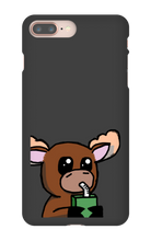 Sip iPhone Case