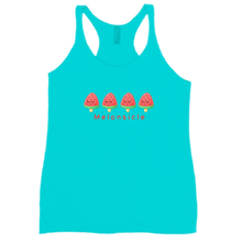 tanktop-women-racerback